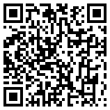 QR Code for United Oil Paintings in Sterling, VA 20166
