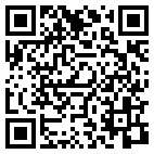 QR Code for Uppy's in Ashburn, VA 20147