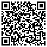 QR Code for Uva Ophthalmology in Charlottesville, VA 22903