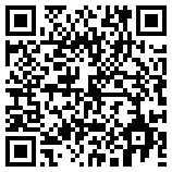 QR Code for VA Overland Transportation in Chesterfield, VA 23832