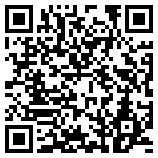 QR Code for Valois Michael P in Occoquan, VA 22125