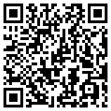 QR Code for Venus Nails in Alexandria, VA 22304