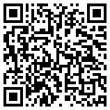 QR Code for Virginia Mobile X-Ray Services in Newport News, VA 23608