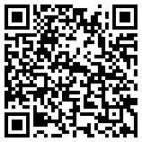 QR Code for Virtual Workgroup Technologies in Ashburn, VA 20147