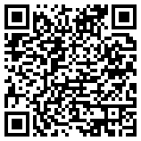QR Code for Visions Styling Salon in Waynesboro, VA 22980