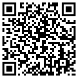 QR Code for Walmart Vision & Glasses in Culpeper, VA 22701