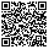 QR Code for Walsh Electric in Lorton, VA 22079