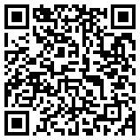 QR Code for Watson Daniel B & Ethel Rev in Richlands, VA 24641