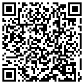QR Code for Williams Thomas R Construction Company in Springfield, VA 22150