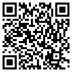 QR Code for Wing Town in Hopewell, VA 23860