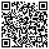 QR Code for William E. Wood & Associates Realtors in Smithfield, VA 23430