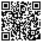QR Code for Wright MM in Gasburg, VA 23857