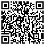 QR Code for Ykeda Cecilia Dds in Springfield, VA 22152