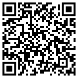 QR Code for 3U Technologies in Manassas, VA 20112