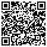 QR Code for A-1 Self Storage in Abingdon, VA 24210