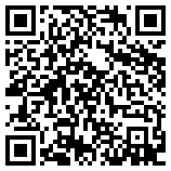 QR Code for A A-A of Arlington Locksmith Service in Arlington, VA 22203