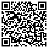 QR Code for A Lock & Safe in Hampton, VA 23661