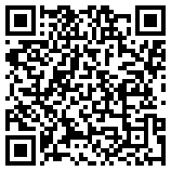 QR Code for AAAA Locksmith in Norfolk, VA 23502