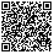 QR Code for AAMCO Transmissions in Fairfax, VA 22031