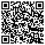 QR Code for ABC Management Technology Solutions in Herndon, VA 20171