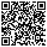 QR Code for Able Moving & Storage in Stafford, VA 22554