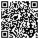 QR Code for Ace Buckingham Locksmith in Buckingham, VA 23921