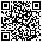 QR Code for Acf Greenhouses in Buffalo Junction, VA 24529
