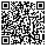 QR Code for Acquisition Logic in Chantilly, VA 20151