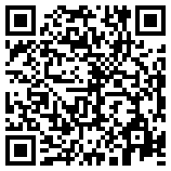 QR Code for Across the Way Productions in Floyd, VA 24091