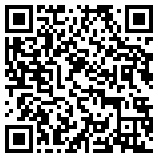QR Code for ADT Security Services in Danville, VA 24540