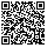 QR Code for Advanced Digital Solution in Falls Church, VA 22046
