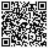 QR Code for Advantaclean of Fairfax Arlington and Alexandria in Fairfax, VA 22030
