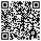 QR Code for Affordable Locksmith in Washington, VA 22747
