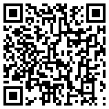 QR Code for Alan Zimm Custom Tailor's in Richmond, VA 23226