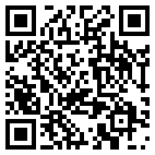 QR Code for Ali Anab in Ashburn, VA 20147