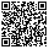 QR Code for ALL Brands in FALLS CHURCH, VA 22041