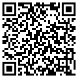 QR Code for Allstate in Onancock, VA 23417
