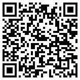 QR Code for Always Clean Cleaning Services in Norfolk, VA 23517