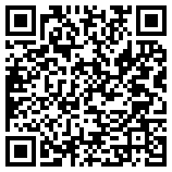 QR Code for Amazon VA Data Iad77 in Manassas, VA 20109