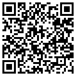 QR Code for Andrea's Pizza in Hampton, VA 23666