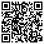 QR Code for Ap Consulting in Sterling, VA 20166