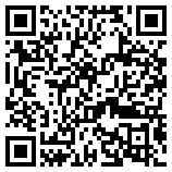 QR Code for Muncy Fine Photography in Roanoke, VA 24011