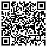 QR Code for Apollo Lock & Key in Chantilly, VA 20151