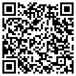 QR Code for Applied Digital Technologies in Charlottesville, VA 22902