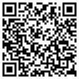 QR Code for Arven Freight in Woodbridge, VA 22191