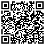 QR Code for Asap Locksmith in Richmond, VA 23221