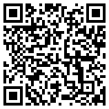 QR Code for Ashmasters Chimney Services in Manassas, VA 20112
