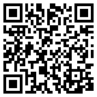 QR Code for Ayers Accounting in HILLSVILLE, VA 24343