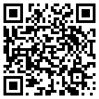 QR Code for BH Rubin Dr in Hampton, VA 23663