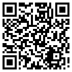 QR Code for BJ Promotion in Lynchburg, VA 24502